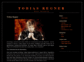 tobias-regner.com