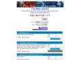 topmobigames.com