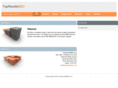 topresultsseo.com