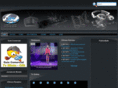 tvminas.com