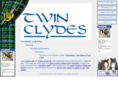 twinclydes.com