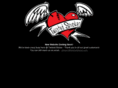 twistedsticker.com