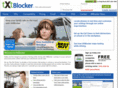 txtblocker.com