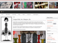 uniquegiftsinc.com