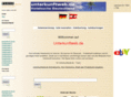 unterkunftweb.de