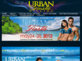 urbanfiesta.com