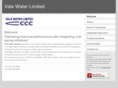 valewater.net