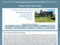 valley-center-real-estate-and-homes.com