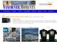 vancouvermoments.com