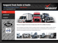 vanguardaustin.com