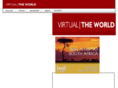 virtual-bahrain.com