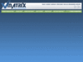 vmatrix.com