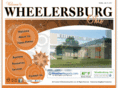wheelersburg-ohio.com