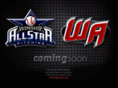 winshipathletics.com
