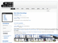 wiregloberecordings.com