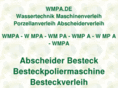 wmpa.de