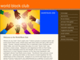 worldblockclub.net