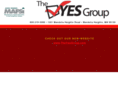 yesdistributing.com