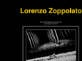 zopfoto.com