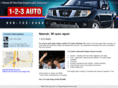 123autotirebrake.com