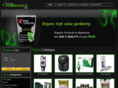 5starhydroponics.com