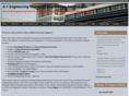 a-1engineering.com
