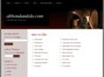 abbondandolo.com