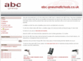 abc-pneumatictools.co.uk