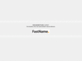 access-f1.com