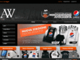 action-wear.com