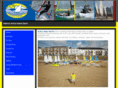 activeislandsports.com