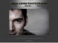 adamasherphotography.com