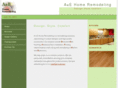 aehomeremodeling.com