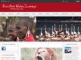 africajourneys.net