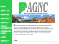 agnc.org