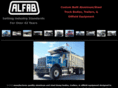 alfab.com