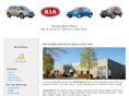 allkiaparts.com
