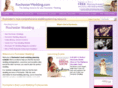 allrochesterweddings.com
