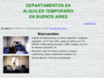 alquilerenbaires.com