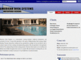americandecksystems.com