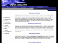 americasnumber1personaltrainer.com