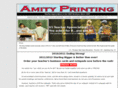 amityprinting.net