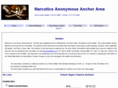 anchorna.org