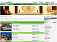 asiaholidayhotel.com