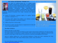 atifnahhas.com