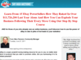 auctions101.com