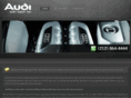 audiautorepair.com