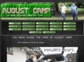 augustcamp.net