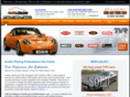 austec.co.uk