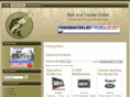 baitandtackleoutlet.com